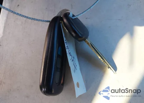 2011 Hyundai Santa Fe Gls V6 from USA, damaged, VIN 5XYZG4AG8BG057632